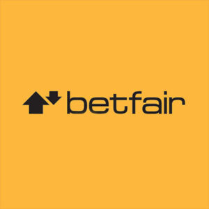 Buy Betfair Accounts